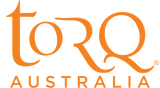 Torq Australia